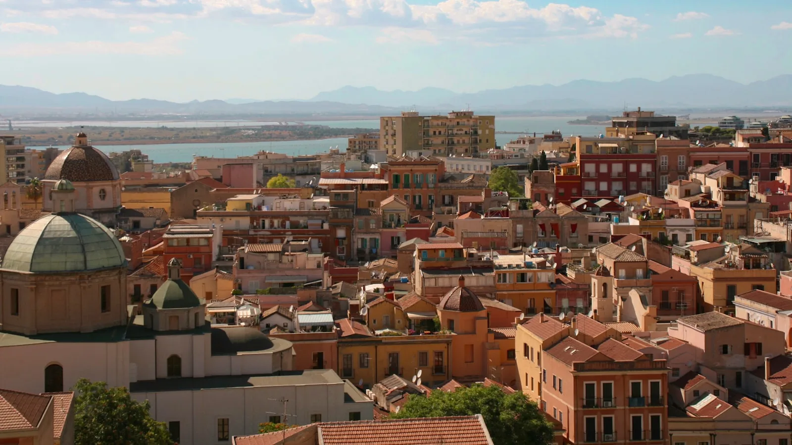 Esame Ruolo conducenti Sardegna 2026: lingua e toponomastica